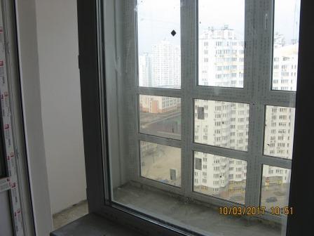 Продам 3-х комнатную квартиру с документами - изображениe 5
