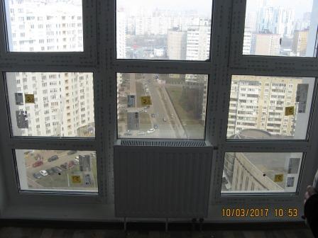 Продам 3-х комнатную квартиру с документами - изображениe 6