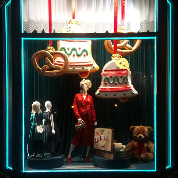 Пенопластовые скульптуры и надписи под заказ - изображениe 5