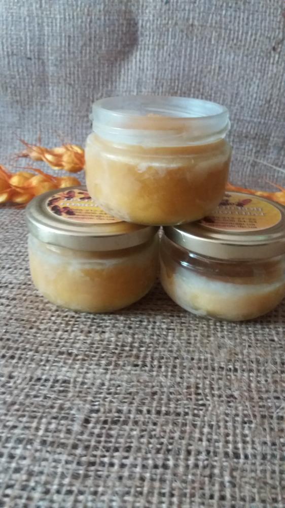 Трутневой гомогенат - изображениe 4