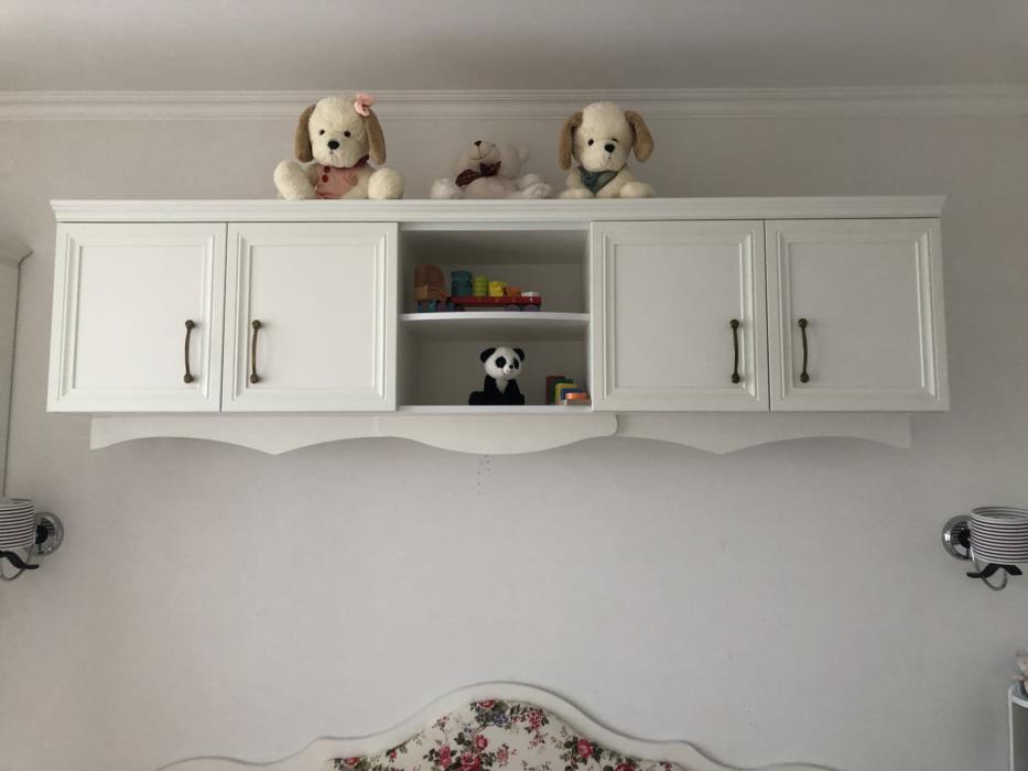 Срочно продам мебель в отличном состоянии  - изображениe 2