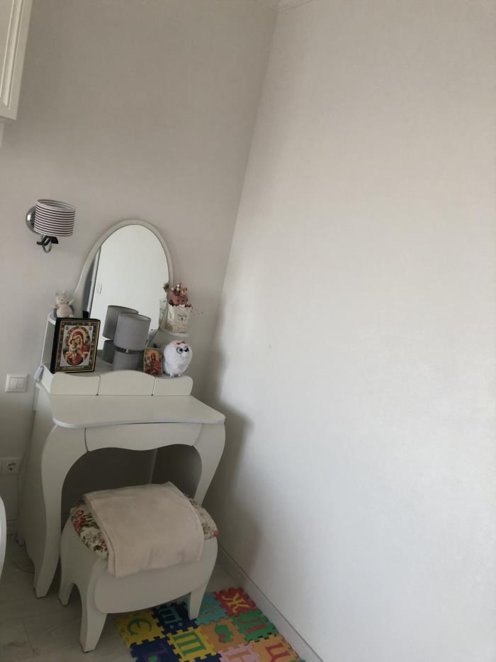 Срочно продам мебель в отличном состоянии  - изображениe 3