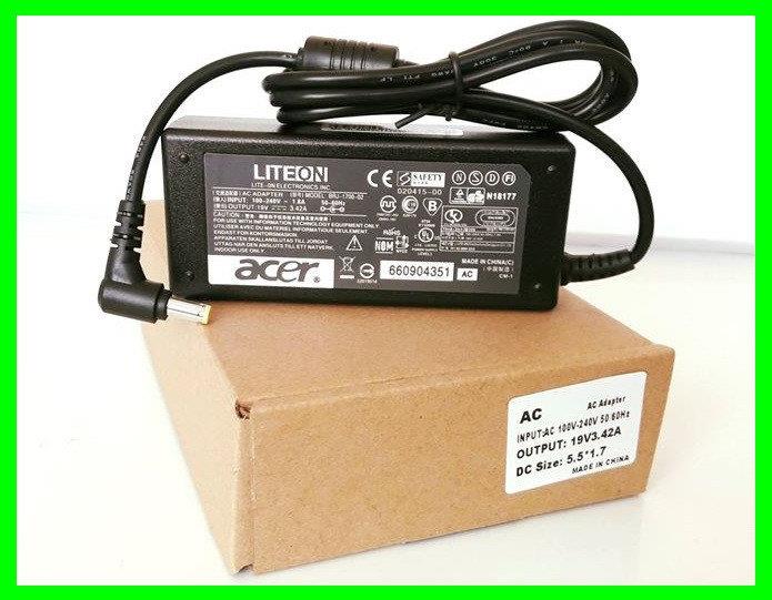 Блоки питания для ноутбуков зарядные устройства зарядки к ноутбукам - изображениe 1