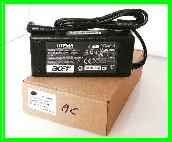 Блоки питания для ноутбуков зарядные устройства зарядки к ноутбукам - изображениe 3