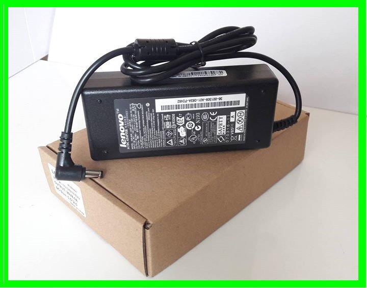Блоки питания для ноутбуков зарядные устройства зарядки к ноутбукам - изображениe 4