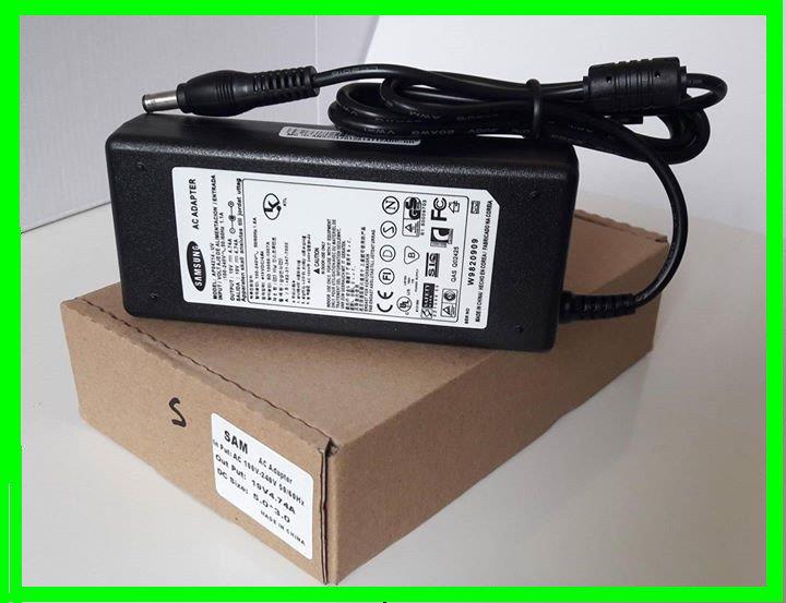 Блоки питания для ноутбуков зарядные устройства зарядки к ноутбукам - изображениe 5
