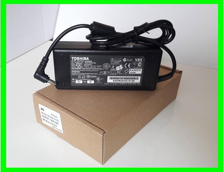 Блоки питания для ноутбуков зарядные устройства зарядки к ноутбукам - изображениe 6