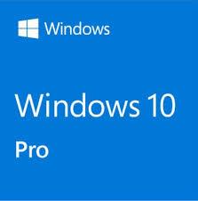 Лицензионный ключ Windows 10 PRO 3264 bit Цифровая лицензия - изображениe 2