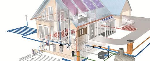 Все виды сантехнических работ - изображениe 2