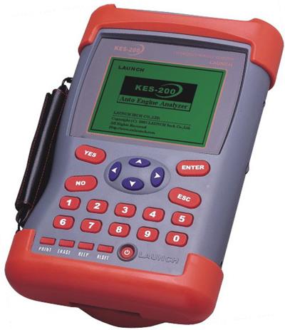 Автодиагностика для профессионалов на wwwhitstocom - изображениe 1