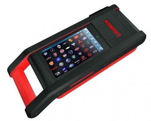 Автодиагностика для профессионалов на wwwhitstocom - изображениe 2