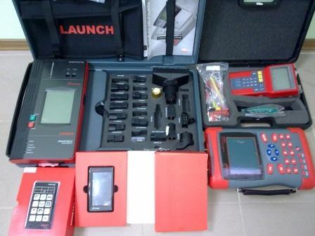 Автодиагностика для профессионалов на wwwhitstocom - изображениe 5