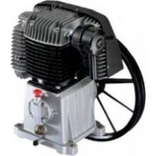 Компрессорное оборудование на wwwhitstocom - изображениe 4