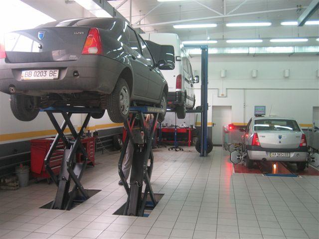 Подъёмники прессыкраныгидравлика для СТО на wwwhitstocom - изображениe 6