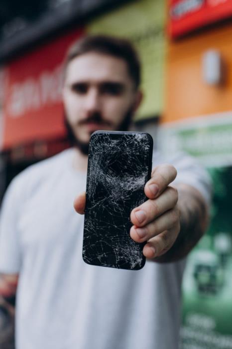Ремонт Apple Watch в Днепре в сервисном центре AppleRepair - изображениe 1