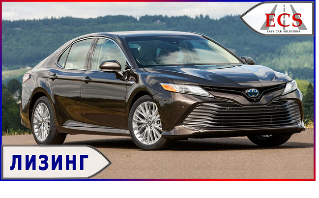 Лизинг Кредит БУ и новых авто под выплату Киев Украина - изображениe 1