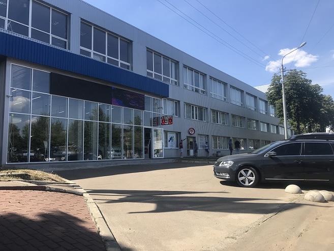 Лизинг Кредит БУ и новых авто под выплату Киев Украина - изображениe 2