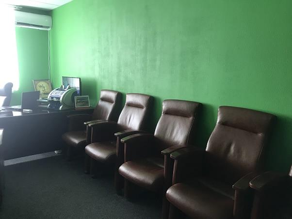 Лизинг Кредит БУ и новых авто под выплату Киев Украина - изображениe 4