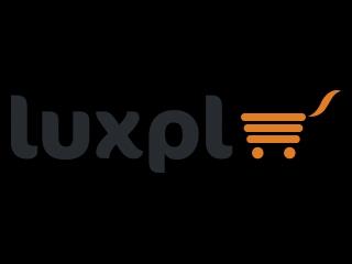 Интернет-магазин LuxPL - товары из Европы - изображениe 1