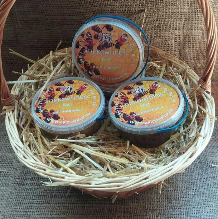 Апикомплекс  1 - изображениe 2