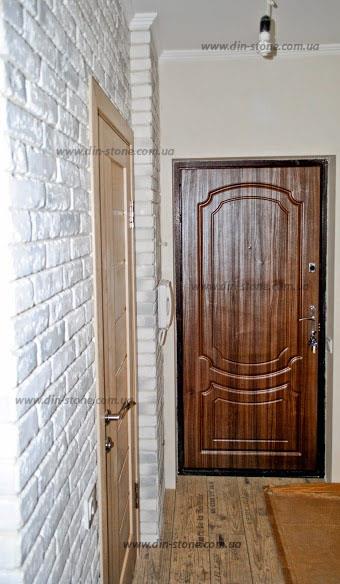 РЕМОНТ  Быстро-Качественно-Ответственно - изображениe 1