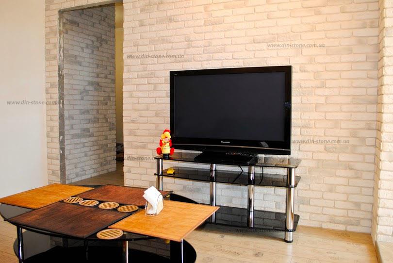 РЕМОНТ  Быстро-Качественно-Ответственно - изображениe 4