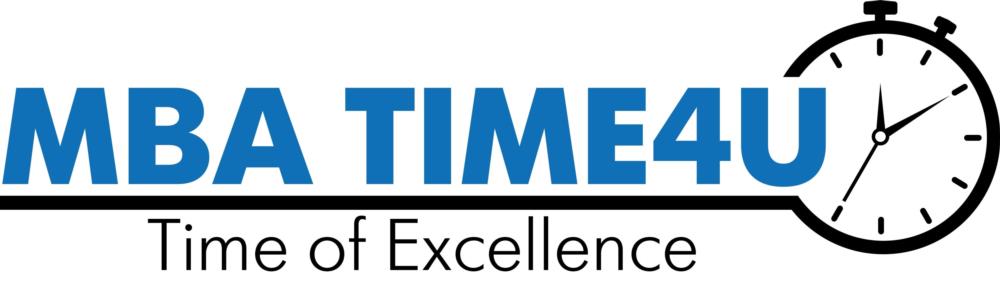 Современная стратегия развития бизнеса - изображениe 1