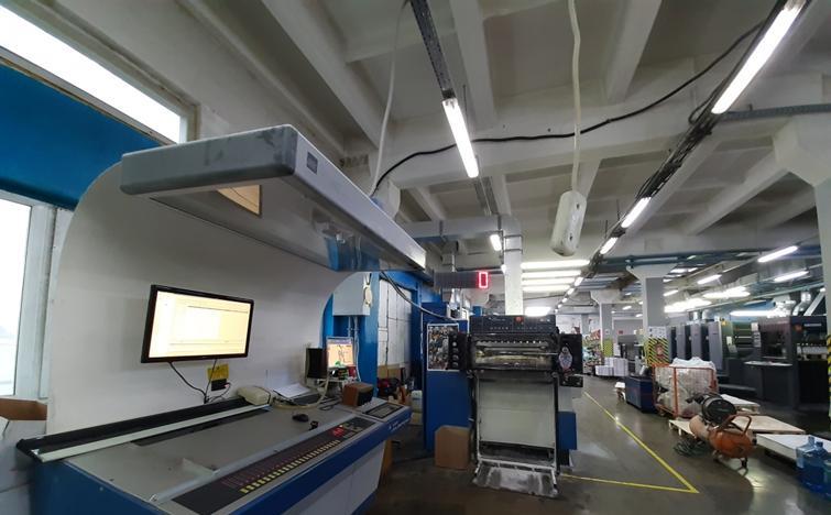 ПЕЧАТНИК  РЕЗЧИК  ПОСТПЕЧАТНИК - изображениe 2