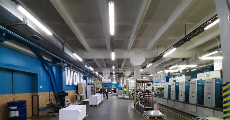 ПЕЧАТНИК  РЕЗЧИК  ПОСТПЕЧАТНИК - изображениe 3