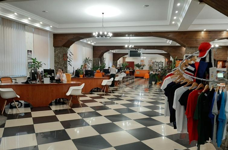 ПЕЧАТНИК  РЕЗЧИК  ПОСТПЕЧАТНИК - изображениe 4