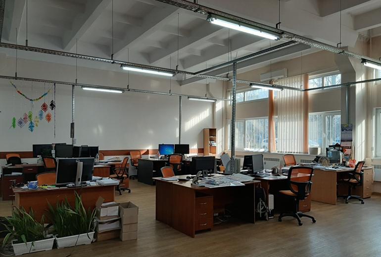 ПЕЧАТНИК  РЕЗЧИК  ПОСТПЕЧАТНИК - изображениe 5