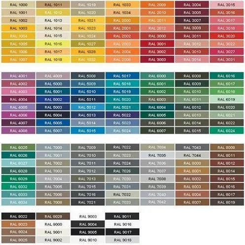 Барные стулья из массива БукаДля ресторанов кафе и Баров - изображениe 4