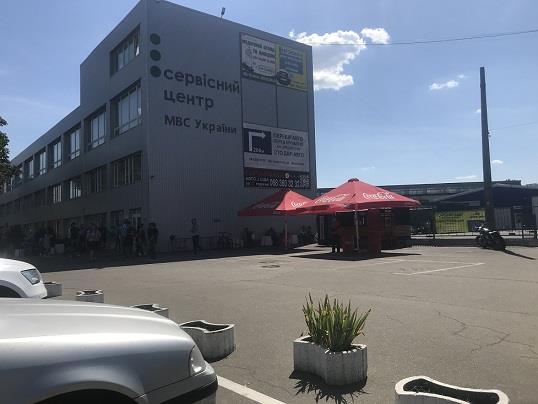 Аренда с правом выкупа долгосрочно Авто для такси Киев Чернигов Украина - изображениe 2