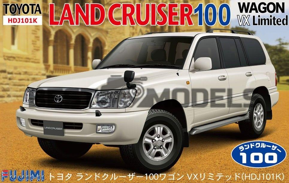 Интернет магазин сборных моделей - изображениe 4