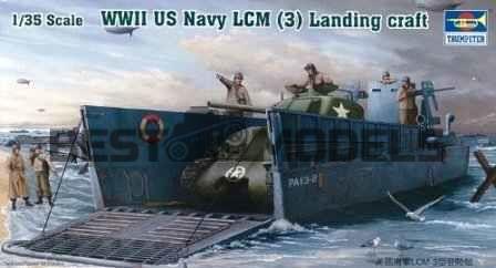 Интернет магазин сборных моделей - изображениe 5