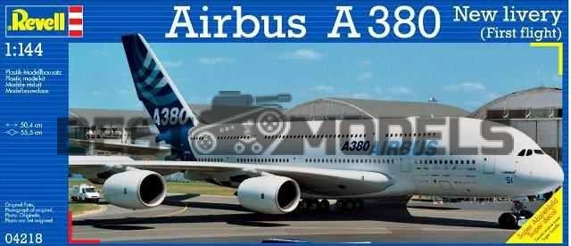 Интернет магазин сборных моделей - изображениe 6