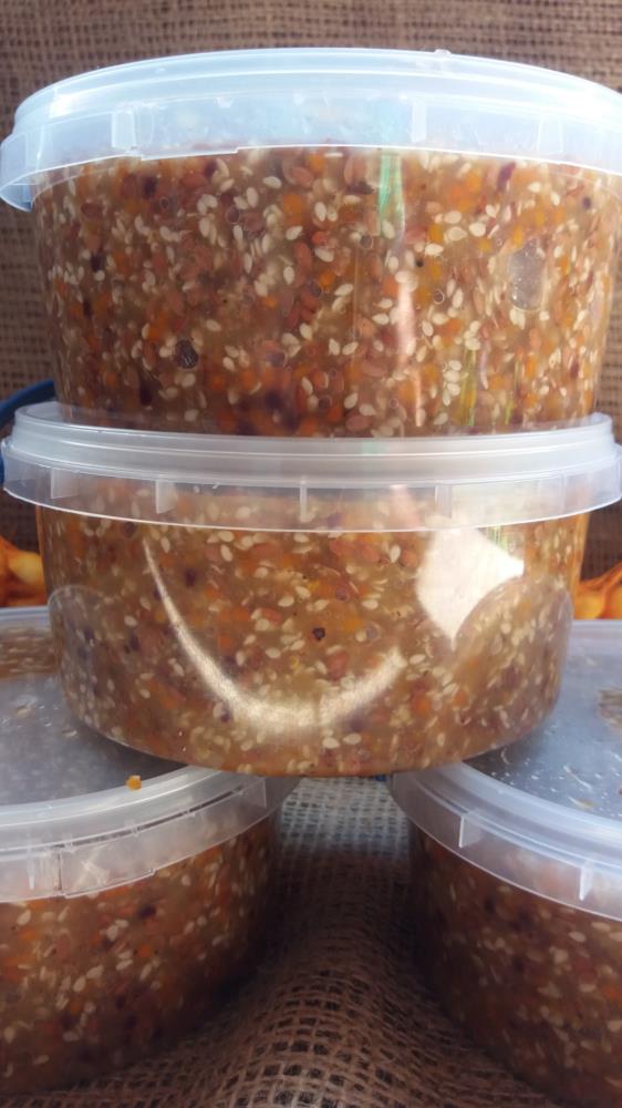 Апикомплекс  3 - изображениe 3