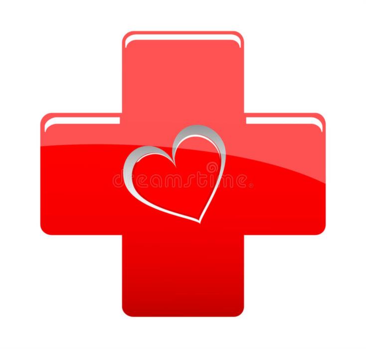 Послуги медичної сестри - изображениe 1