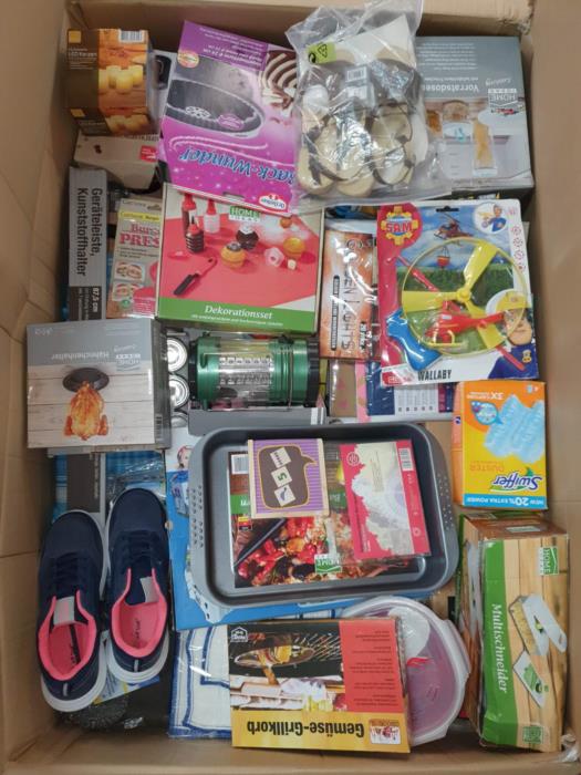 Мелкие товары для дома и быта из Европы - изображениe 4