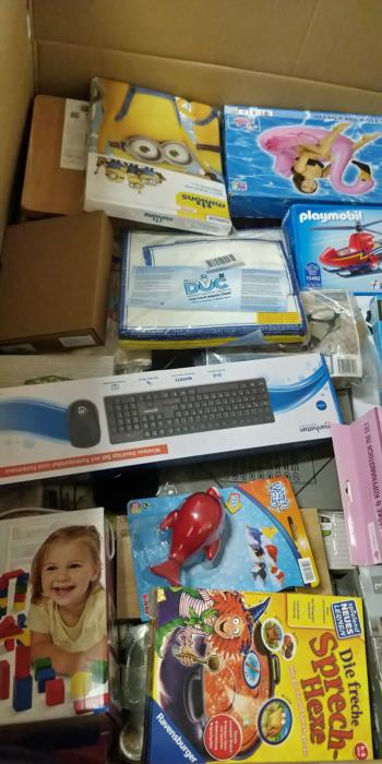 Мелкие товары для дома и быта из Европы - изображениe 5