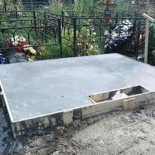 Заливка фундаменту під памятник Хмельницький - изображениe 3