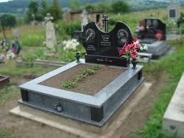 Заливка фундаменту під памятник Хмельницький - изображениe 6