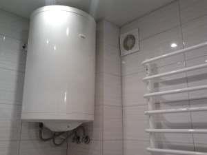 Сантехнік Хмельницький  - изображениe 4