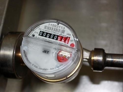 Сантехнік Хмельницький  - изображениe 6