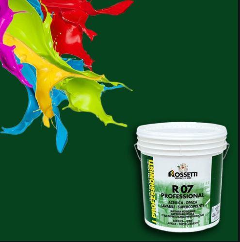 Штукатурки  - изображениe 1