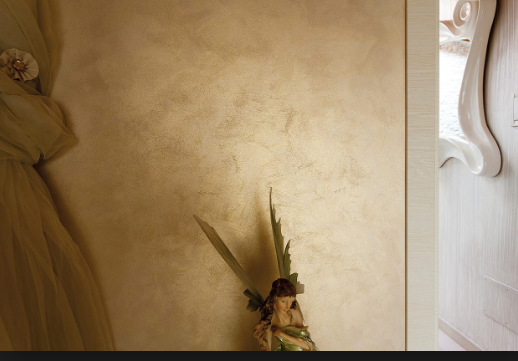 Штукатурки  - изображениe 2