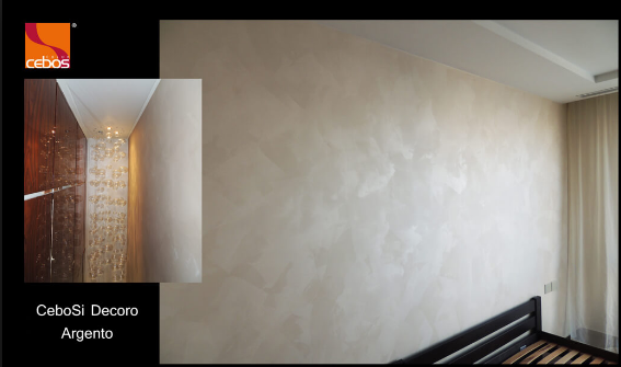 Штукатурки  - изображениe 3