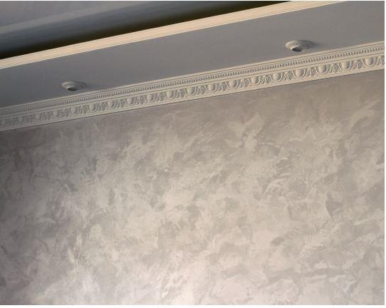 Штукатурки  - изображениe 5