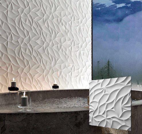 3д панели - изображениe 1