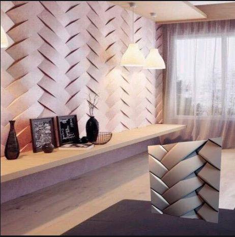 3д панели - изображениe 4